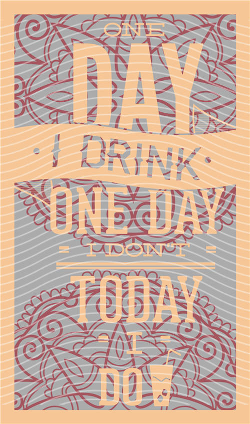 Best selling design-CX 1906